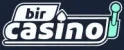 Bircasino logo