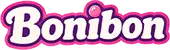Bonibon logo