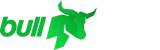 Bullbahis logo