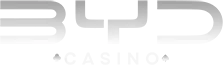 BYD Casino (2) logo
