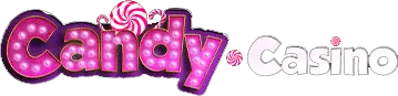 CandyCasino (2) logo