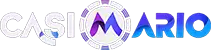 Casimario logo