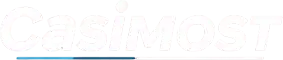 Casimost logo