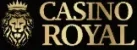 CasinoRoyal logo