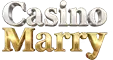 Casino Marry logo