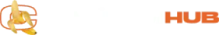 Casinomhub logo