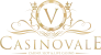 Casinovale logo