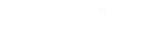 Casival logo