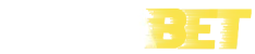 Celtabet logo