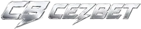 Cezbet logo