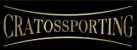 Cratossporting logo