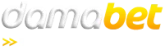 Damabet logo