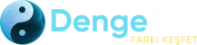 Dengebet logo