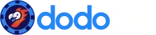 Dodobet logo