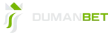 Dumanbet logo