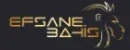 Efsanebahis logo
