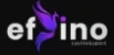 Efsino logo