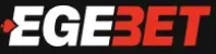 Egebet logo