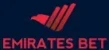 Emiratesbet logo