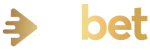 Enbet logo