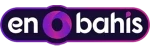 Enobahis logo