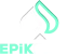 Epikbahis logo