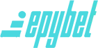Epybet logo