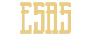 EsasCasino logo