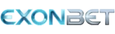 Exonbet logo