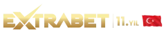 Extrabet logo