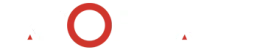 Favoribahis logo
