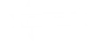 Favorisen logo