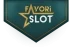 Favorislot logo