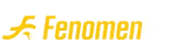 Fenomenbet logo