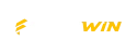 Festwin logo