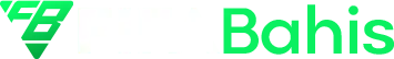 Fifa Bahis logo