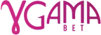 Gamabet logo