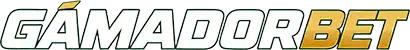 Gamadorbet logo