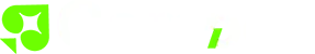 Gamben logo