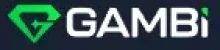 Gambi logo
