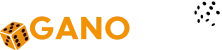 Ganobet logo