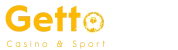 Gettobet logo