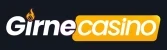 GirneCasino logo