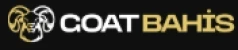 Goatbahis logo