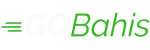 Gobahis logo