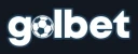 Golbet logo