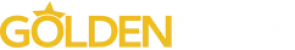 Goldenbahis logo