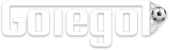 Golegol logo