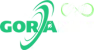 Gorabet logo