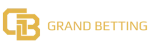 Grandbetting logo